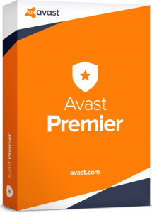 Avast premium crack 2018 download
