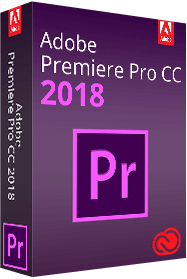 Premiere Pro Cc 2018 Free Download